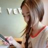 4只皮皮虾1035元 涉事海鲜店回应